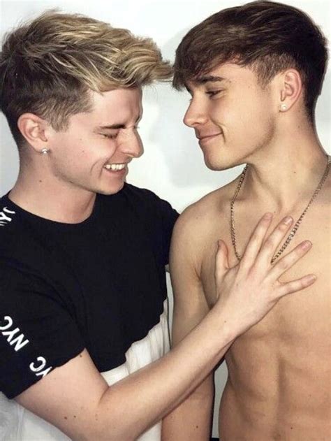 xgays|XGayTube .